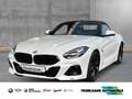 BMW Z4 HeadUp,H&KSound,LMFelge19''schwarz,LEDScheinwerfer Weiß - thumbnail 1