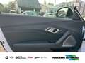 BMW Z4 HeadUp,H&KSound,LMFelge19''schwarz,LEDScheinwerfer Weiß - thumbnail 11