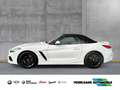 BMW Z4 HeadUp,H&KSound,LMFelge19''schwarz,LEDScheinwerfer Weiß - thumbnail 6