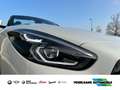 BMW Z4 HeadUp,H&KSound,LMFelge19''schwarz,LEDScheinwerfer Weiß - thumbnail 17
