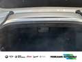 BMW Z4 HeadUp,H&KSound,LMFelge19''schwarz,LEDScheinwerfer Weiß - thumbnail 7