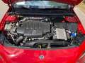Mercedes-Benz A 200 d /// AMG Line Rot - thumbnail 18