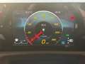 Mercedes-Benz A 200 d /// AMG Line Rot - thumbnail 4