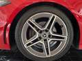 Mercedes-Benz A 200 d /// AMG Line Rot - thumbnail 19