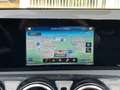 Mercedes-Benz A 200 d /// AMG Line Rot - thumbnail 5