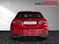 Mercedes-Benz A 200 d /// AMG Line Rot - thumbnail 13