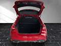 Mercedes-Benz A 200 d /// AMG Line Rot - thumbnail 14