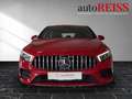 Mercedes-Benz A 200 d /// AMG Line Rot - thumbnail 17