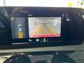 Mercedes-Benz A 200 d /// AMG Line Rot - thumbnail 7