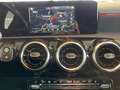 Mercedes-Benz A 200 d /// AMG Line Rot - thumbnail 6