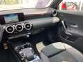 Mercedes-Benz A 200 d /// AMG Line Rot - thumbnail 3