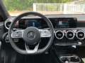 Mercedes-Benz A 200 d /// AMG Line Rot - thumbnail 2