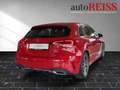 Mercedes-Benz A 200 d /// AMG Line Rot - thumbnail 15