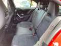 Mercedes-Benz A 200 d /// AMG Line Rot - thumbnail 10