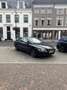 Volvo S60 2.0T Edition II Zwart - thumbnail 2