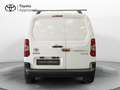 Toyota Proace City Proace City Electric 50kWh L1 S Comfort Bianco - thumbnail 3