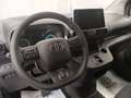 Toyota Proace City Proace City Electric 50kWh L1 S Comfort Bianco - thumbnail 8