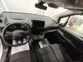 Toyota Proace City Proace City Electric 50kWh L1 S Comfort Bianco - thumbnail 10
