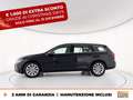 Volkswagen Passat Variant 2.0 tdi business 150cv dsg Negru - thumbnail 4