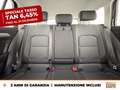 Volkswagen Passat Variant 2.0 tdi business 150cv dsg Nero - thumbnail 10