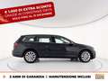 Volkswagen Passat Variant 2.0 tdi business 150cv dsg Negru - thumbnail 6