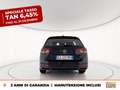 Volkswagen Passat Variant 2.0 tdi business 150cv dsg Nero - thumbnail 5