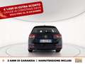 Volkswagen Passat Variant 2.0 tdi business 150cv dsg Negru - thumbnail 5