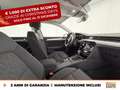 Volkswagen Passat Variant 2.0 tdi business 150cv dsg Negru - thumbnail 7