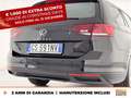 Volkswagen Passat Variant 2.0 tdi business 150cv dsg Negru - thumbnail 18