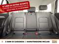 Volkswagen Passat Variant 2.0 tdi business 150cv dsg Negru - thumbnail 10