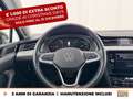 Volkswagen Passat Variant 2.0 tdi business 150cv dsg Negru - thumbnail 19