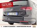 Volkswagen Passat Variant 2.0 tdi business 150cv dsg Nero - thumbnail 18