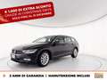 Volkswagen Passat Variant 2.0 tdi business 150cv dsg Negru - thumbnail 1