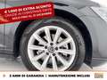 Volkswagen Passat Variant 2.0 tdi business 150cv dsg Negru - thumbnail 15