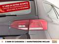 Volkswagen Passat Variant 2.0 tdi business 150cv dsg Negru - thumbnail 17