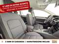 Volkswagen Passat Variant 2.0 tdi business 150cv dsg Negru - thumbnail 8