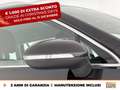 Volkswagen Passat Variant 2.0 tdi business 150cv dsg Negru - thumbnail 16