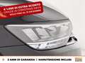 Volkswagen Passat Variant 2.0 tdi business 150cv dsg Negru - thumbnail 14