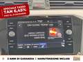 Volkswagen Passat Variant 2.0 tdi business 150cv dsg Nero - thumbnail 25