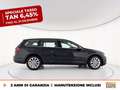 Volkswagen Passat Variant 2.0 tdi business 150cv dsg Nero - thumbnail 6