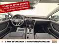 Volkswagen Passat Variant 2.0 tdi business 150cv dsg Negru - thumbnail 11