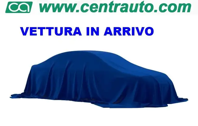 2025 BMW 2 Series in Grey for sale
