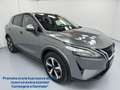Nissan Qashqai N-CONNECTA M-HEV X-TRONIC 158CV ONLY PROMO! Grijs - thumbnail 1