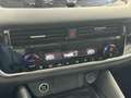 Nissan Qashqai N-CONNECTA M-HEV X-TRONIC 158CV ONLY PROMO! Grijs - thumbnail 11