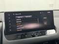 Nissan Qashqai N-CONNECTA M-HEV X-TRONIC 158CV ONLY PROMO! Grijs - thumbnail 18