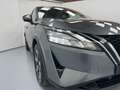 Nissan Qashqai N-CONNECTA M-HEV X-TRONIC 158CV ONLY PROMO! Grijs - thumbnail 13
