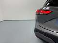 Nissan Qashqai N-CONNECTA M-HEV X-TRONIC 158CV ONLY PROMO! Grijs - thumbnail 14