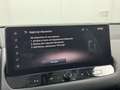 Nissan Qashqai N-CONNECTA M-HEV X-TRONIC 158CV ONLY PROMO! Grijs - thumbnail 10