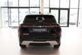 Jaecoo J7 Jaecoo 7 PHEV Aut. Premium Line Schwarz - thumbnail 4