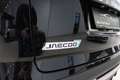 Jaecoo J7 Jaecoo 7 PHEV Aut. Premium Line Schwarz - thumbnail 6